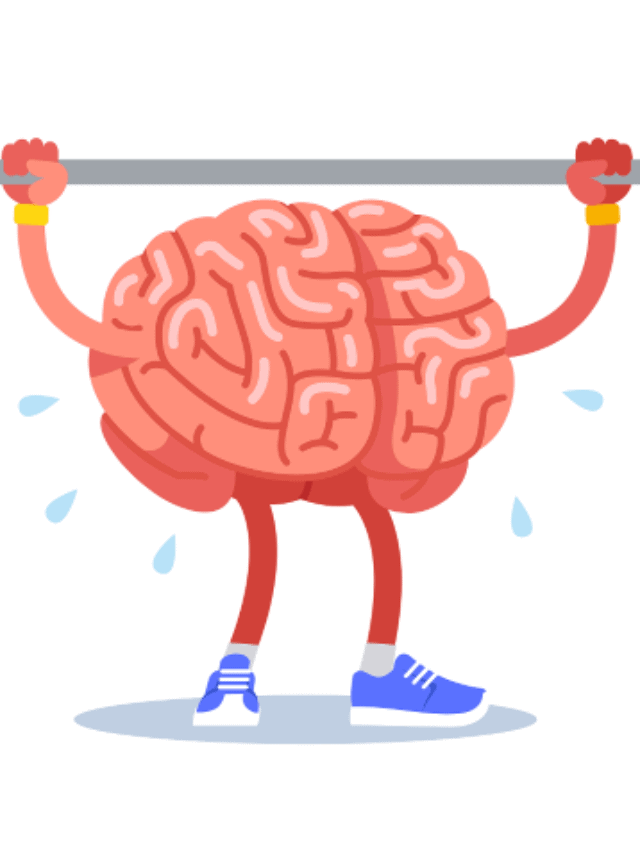brain-health.png
