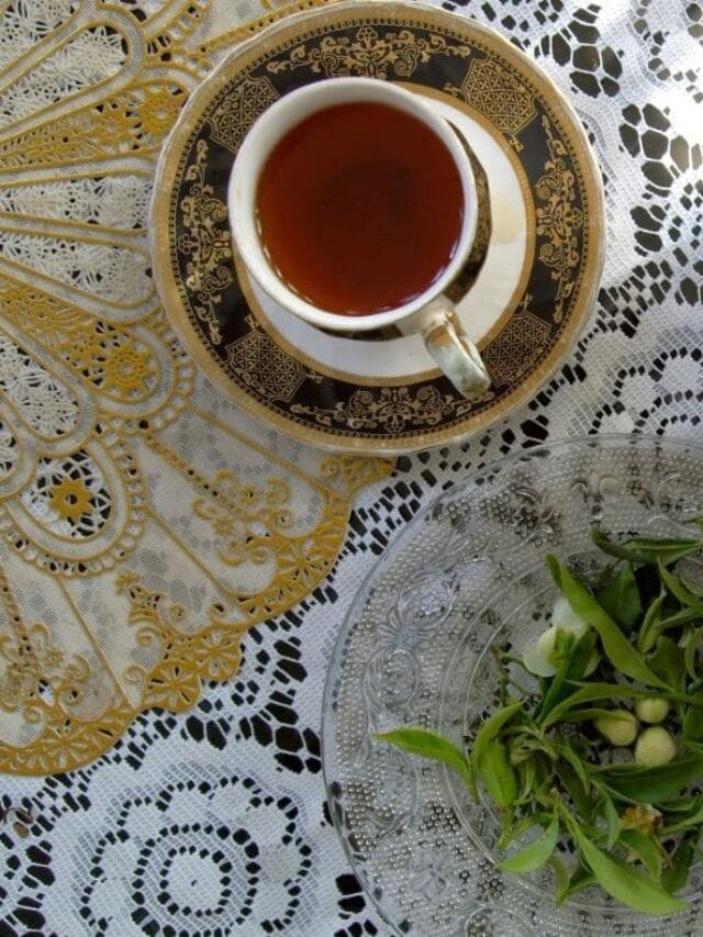 Darjeeling_tea.jpg