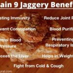 Jaggery- Benefits, Nutrition, Side Effects and Process